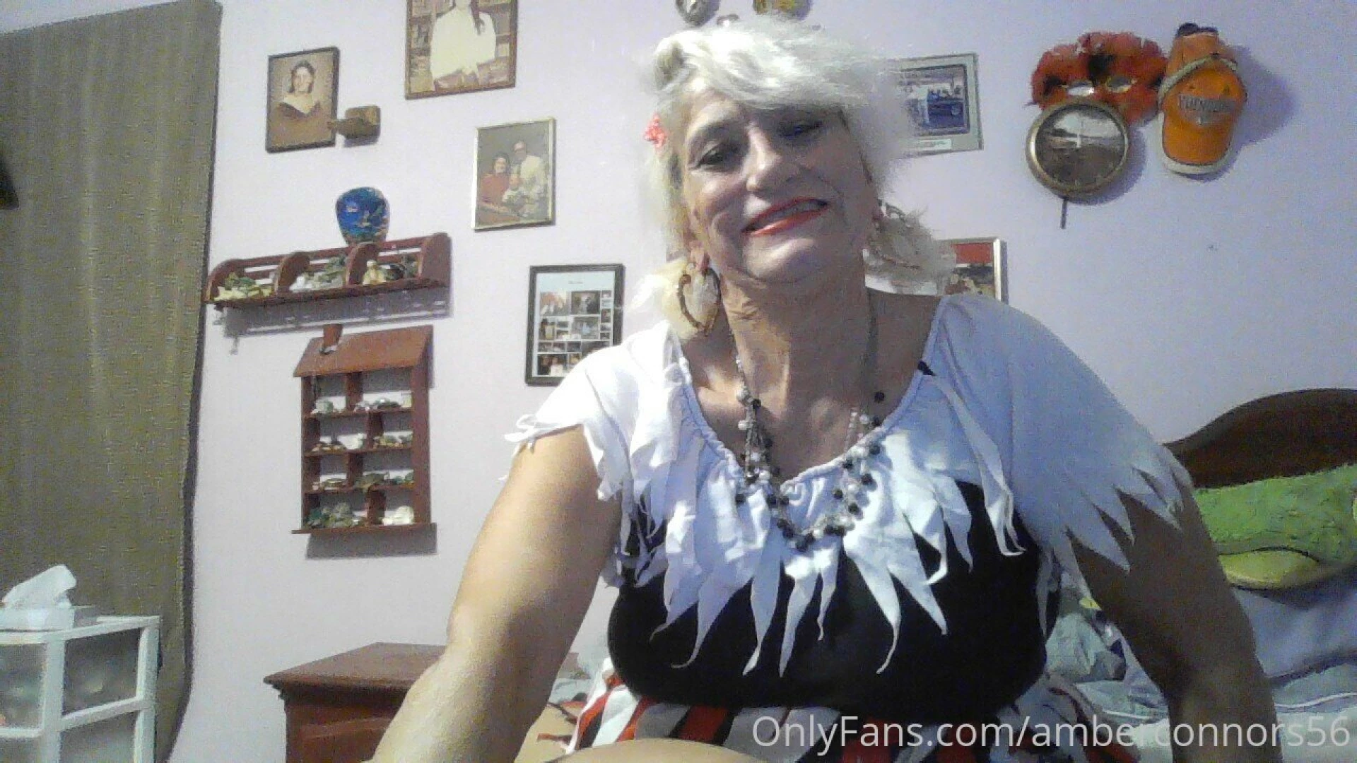 Amberconnors56 part 132 