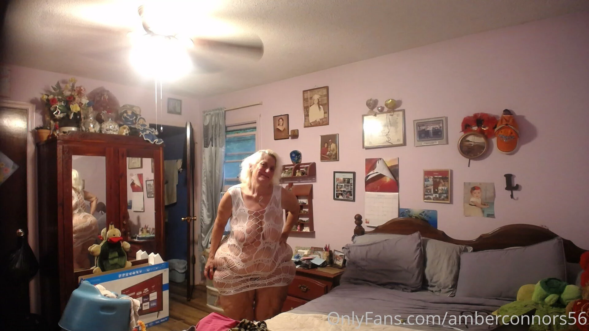 Amberconnors56 part 131 