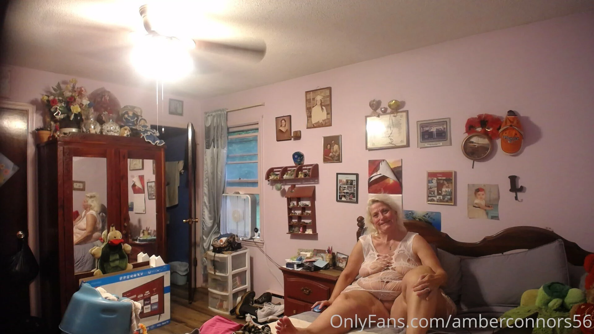 Amberconnors56 part 137 