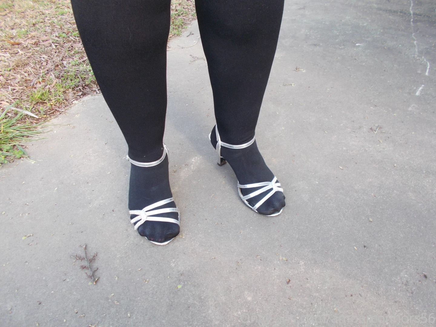 Amberconnors56 part 143 