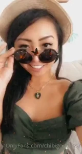 You will get everything you want in due time work hard and be kind