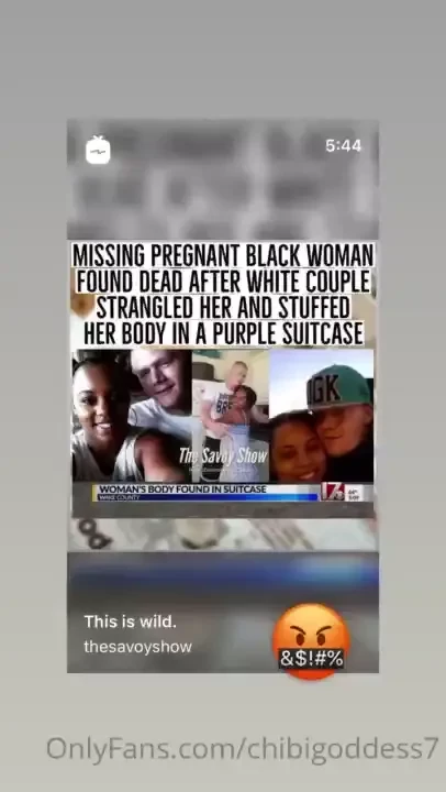 My days are so full and interesting how exciting even though i don t part 2 