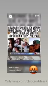 My days are so full and interesting how exciting even though i don t part 2