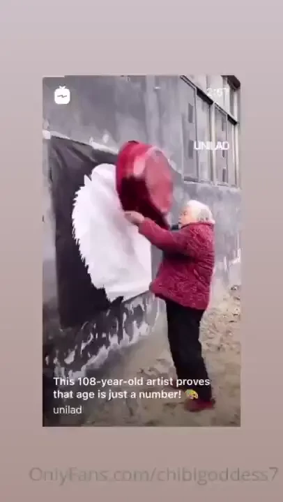 My days are so full and interesting how exciting even though i don t part 1 