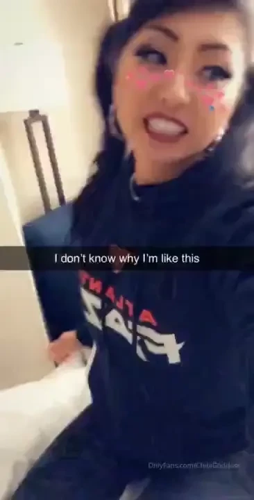 I like to be obnoxious for entertainment purposes heard people are 