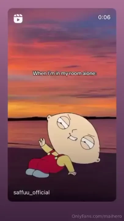 Thank you for 13 200 followers i really appreciate you guys being here 