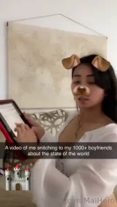 New poetry by mai hero or cindy moon i haven t decided which name to part 2