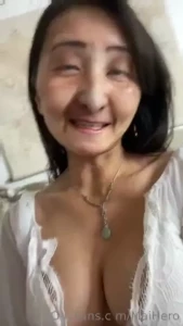 New poetry by mai hero or cindy moon i haven t decided which name to