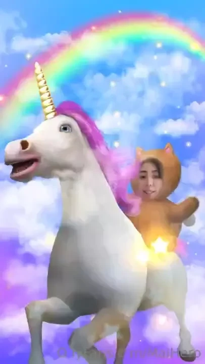 New poetry by mai hero or cindy moon i haven t decided which name to part 1 