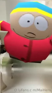 Mai hero is live now onlyfans com maihero