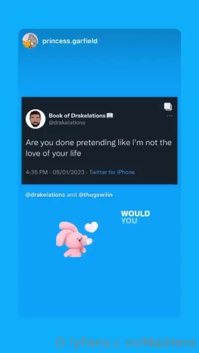 Entering a poem contest that ends at midnight so i ll be streaming part 2 