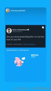 Entering a poem contest that ends at midnight so i ll be streaming part 2