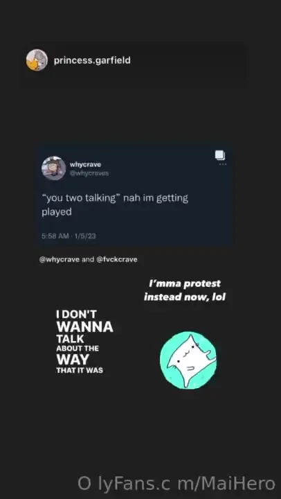 Entering a poem contest that ends at midnight so i ll be streaming part 1 