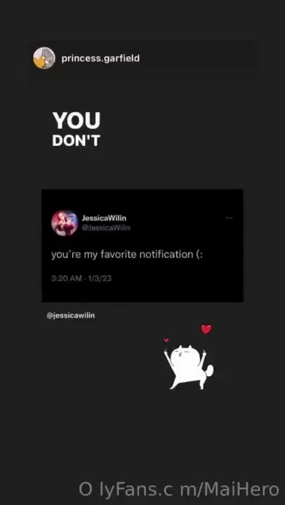 Entering a poem contest that ends at midnight so i ll be streaming 