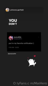 Entering a poem contest that ends at midnight so i ll be streaming