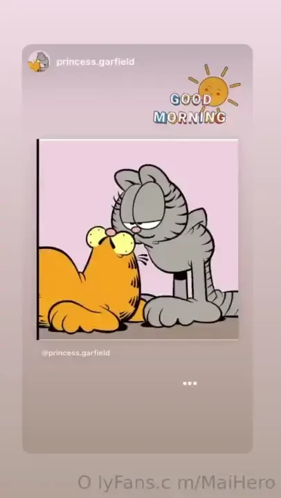 Entering a poem contest that ends at midnight so i ll be streaming part 3 