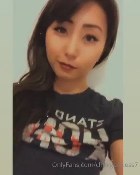 Chibi goddess deserves a bitch-funded lifestyle my time is money and 