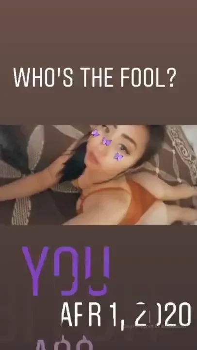 Random catch up of posts it s a challenge to exist on multiple part 2 