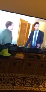 Random catch up of posts it s a challenge to exist on multiple