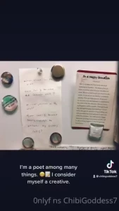 Appledaily69 freedom of peach hi my name is jimmy lai and i am looking part 1