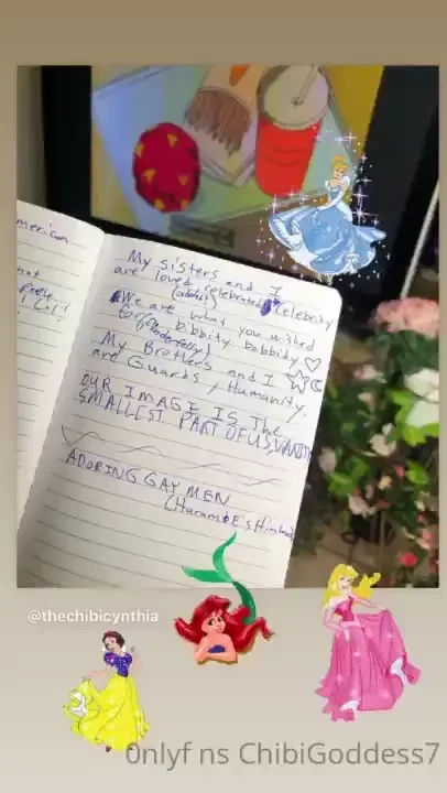 Appledaily69 freedom of peach hi my name is jimmy lai and i am looking 