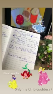 Appledaily69 freedom of peach hi my name is jimmy lai and i am looking