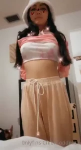 Appledaily69 freedom of peach hi my name is jimmy lai and i am looking part 2