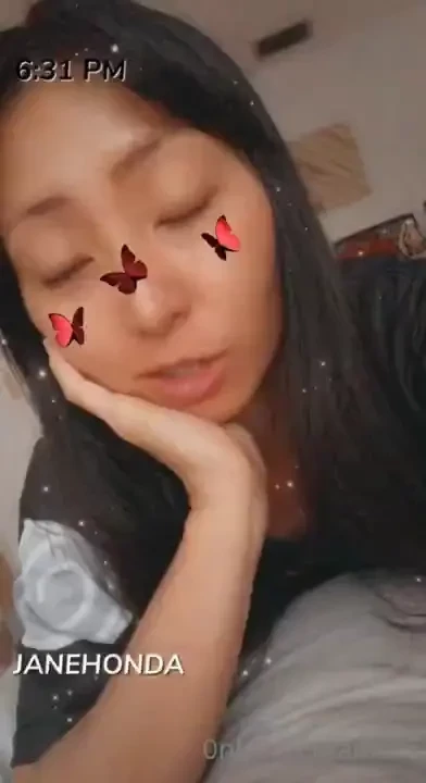 It s called doubling down and i literally cannot function without part 1 