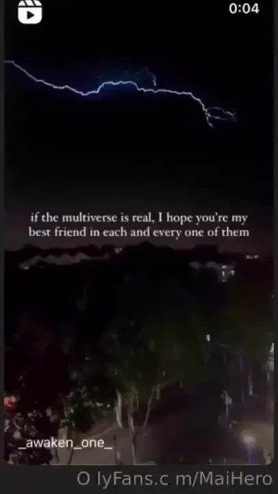 Live now as cindy moon aka silk let s have fun for halloween p s the 