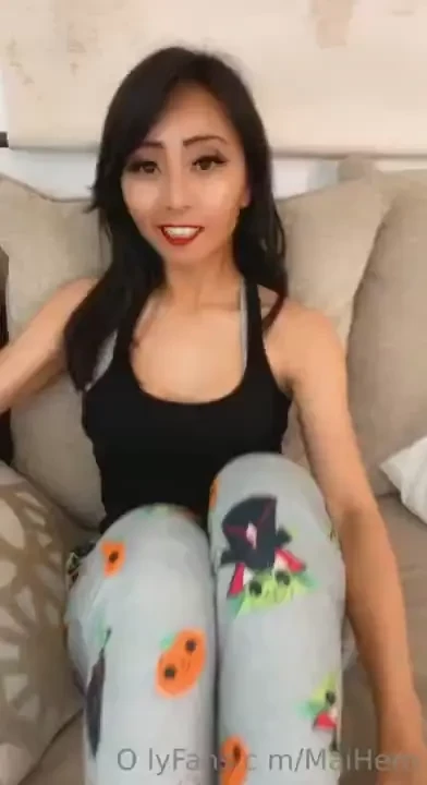 What s your favorite roleplay that you don t tell anyone about 