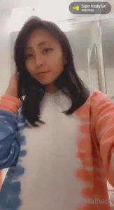 I have a princess face and a body you ll never get enough of