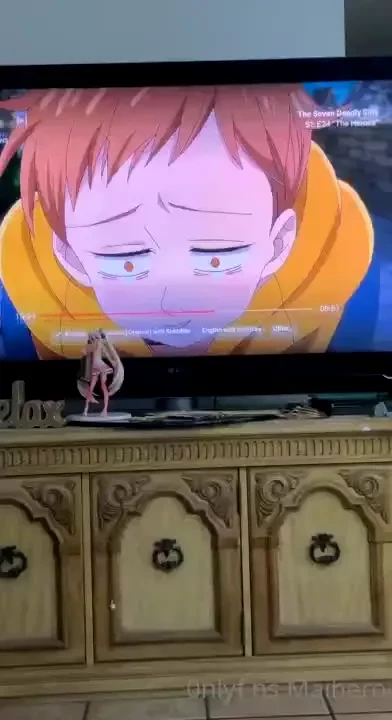 Okay we re back to whatever i think im supposed to be doing i m gonna 