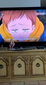 Okay we re back to whatever i think im supposed to be doing i m gonna