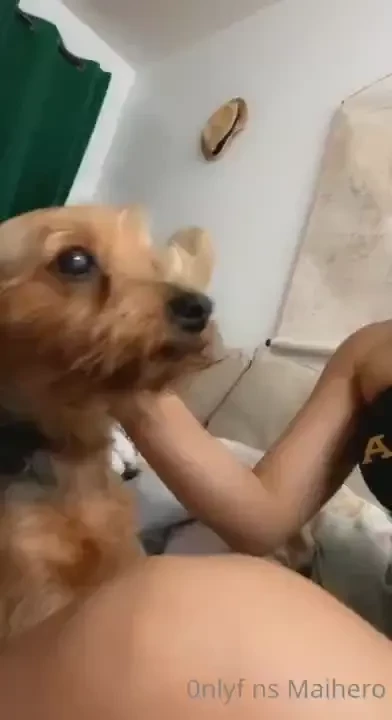 Focusing on school taking care of myself taking over the world my 