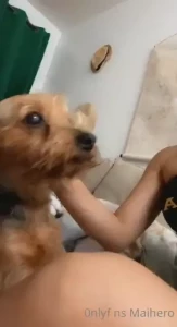 Focusing on school taking care of myself taking over the world my