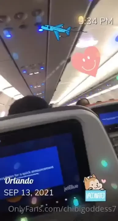 I m everything you want and can t have don t cum 