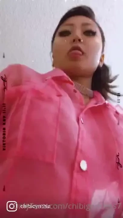 Good morning part 27904 