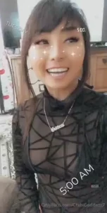 Sending love part 15