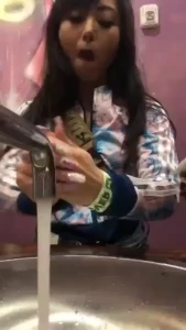 Simple and clean is the way