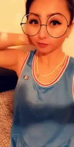 Good morning part 27920