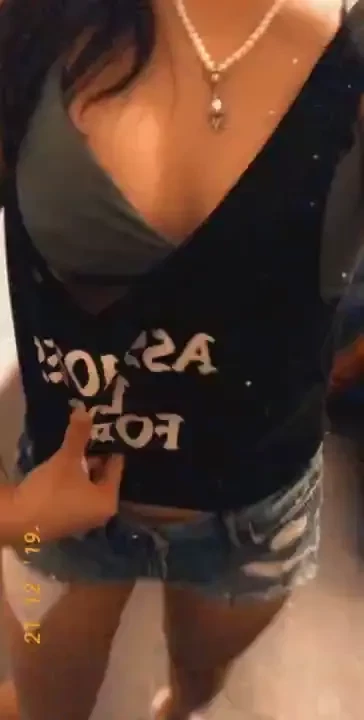 Fuck everything lol i don t care anymore 