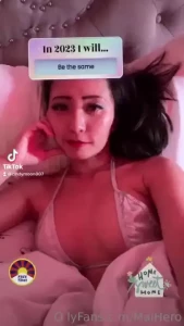 My favorite part of onlyfans is when i write another unnecessarily