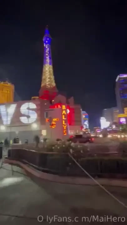 I wanted to post more of vegas and what s been going on but we re not part 2 