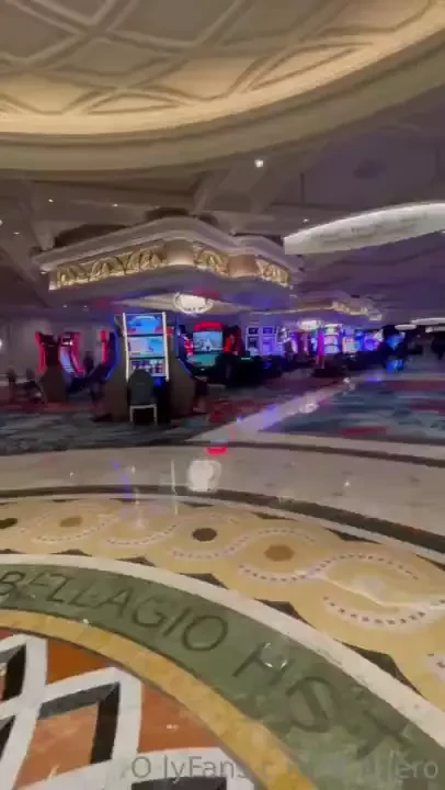 I wanted to post more of vegas and what s been going on but we re not part 3 