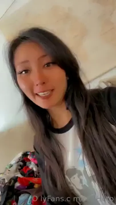 Cindymoon7 cindy moon you better get beautiful behind on instagram 