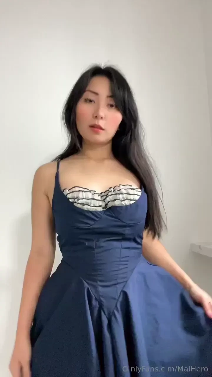 Worship me part 529 