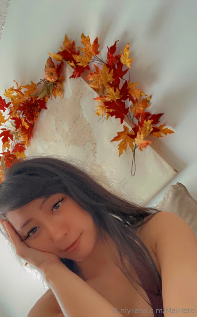 Happy mid-autumn moon festival this is a big holiday for many asians 