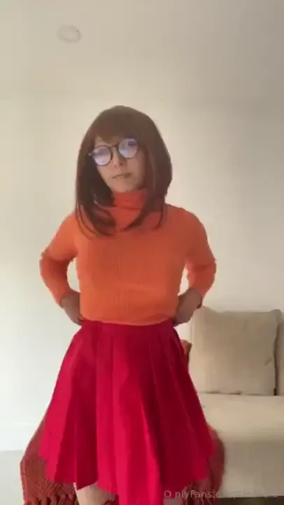 Worship me part 390 