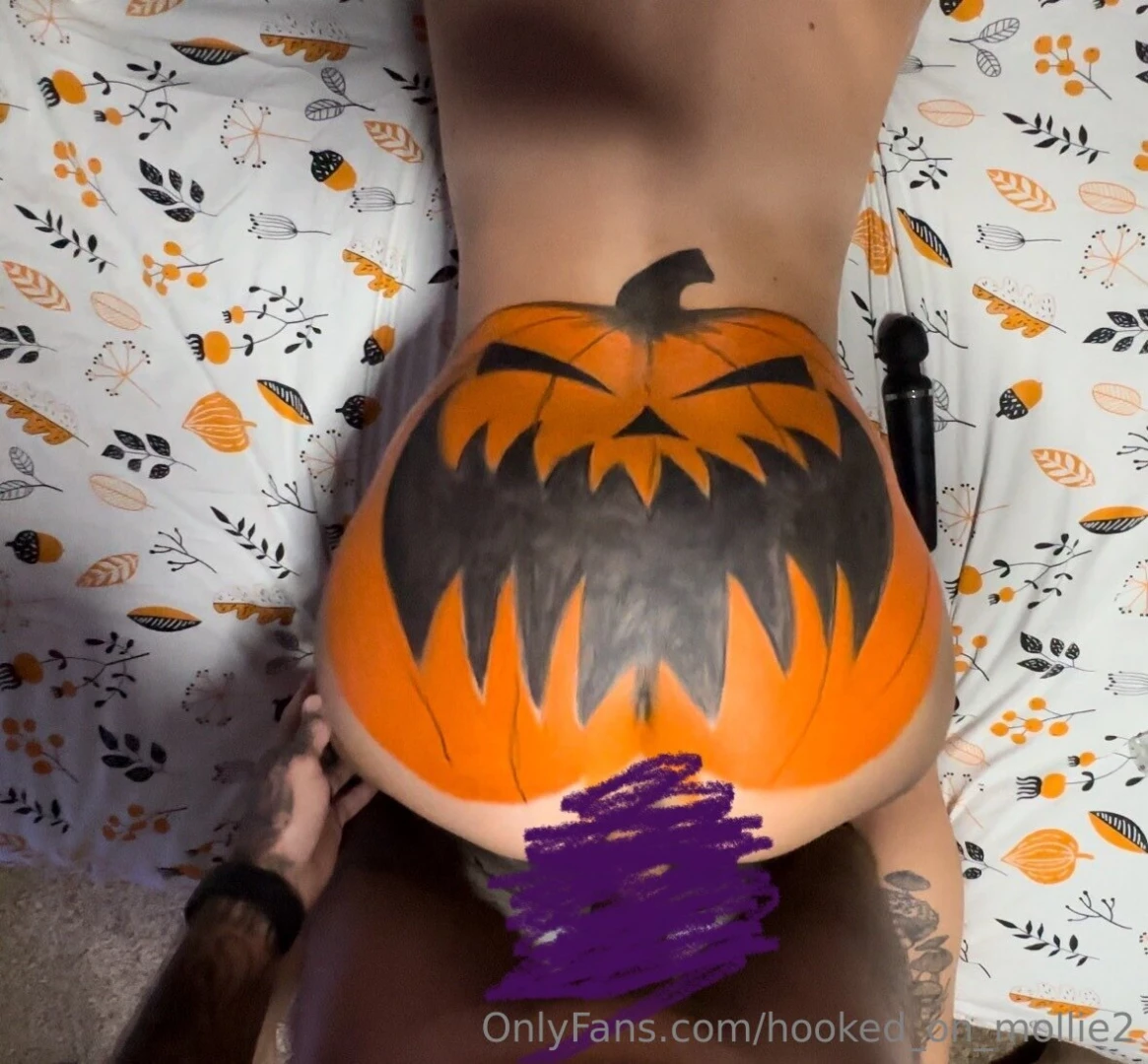 Are you into smashing pumpkins new boygirl video 