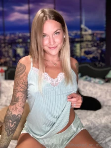 You do know my main page is on sale and that you also get a free cum